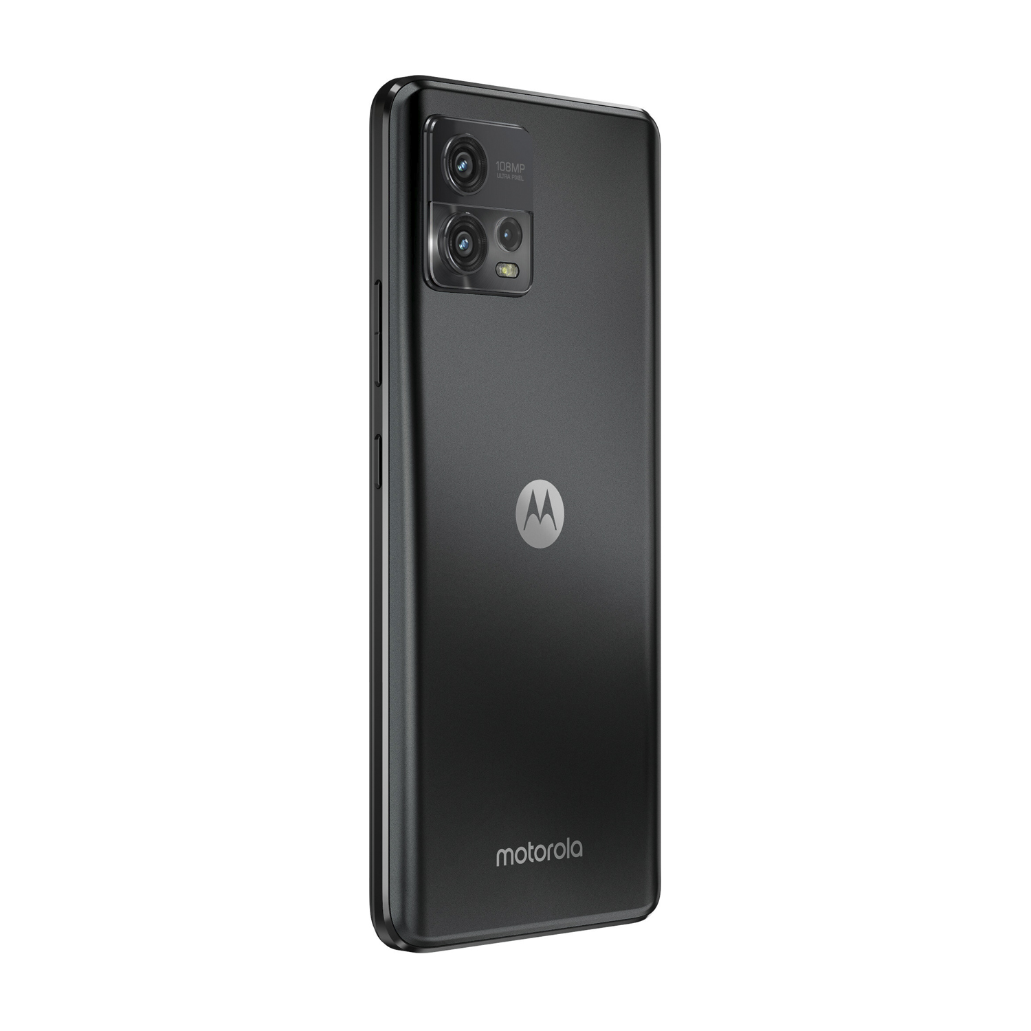 Foto 6 pulgar | Celular Motorola Moto G72 6gb 128gb Negro