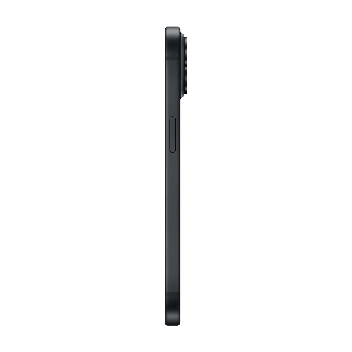 Foto 5 pulgar | Celular Apple IPhone 15 256gb Negro Nuevo