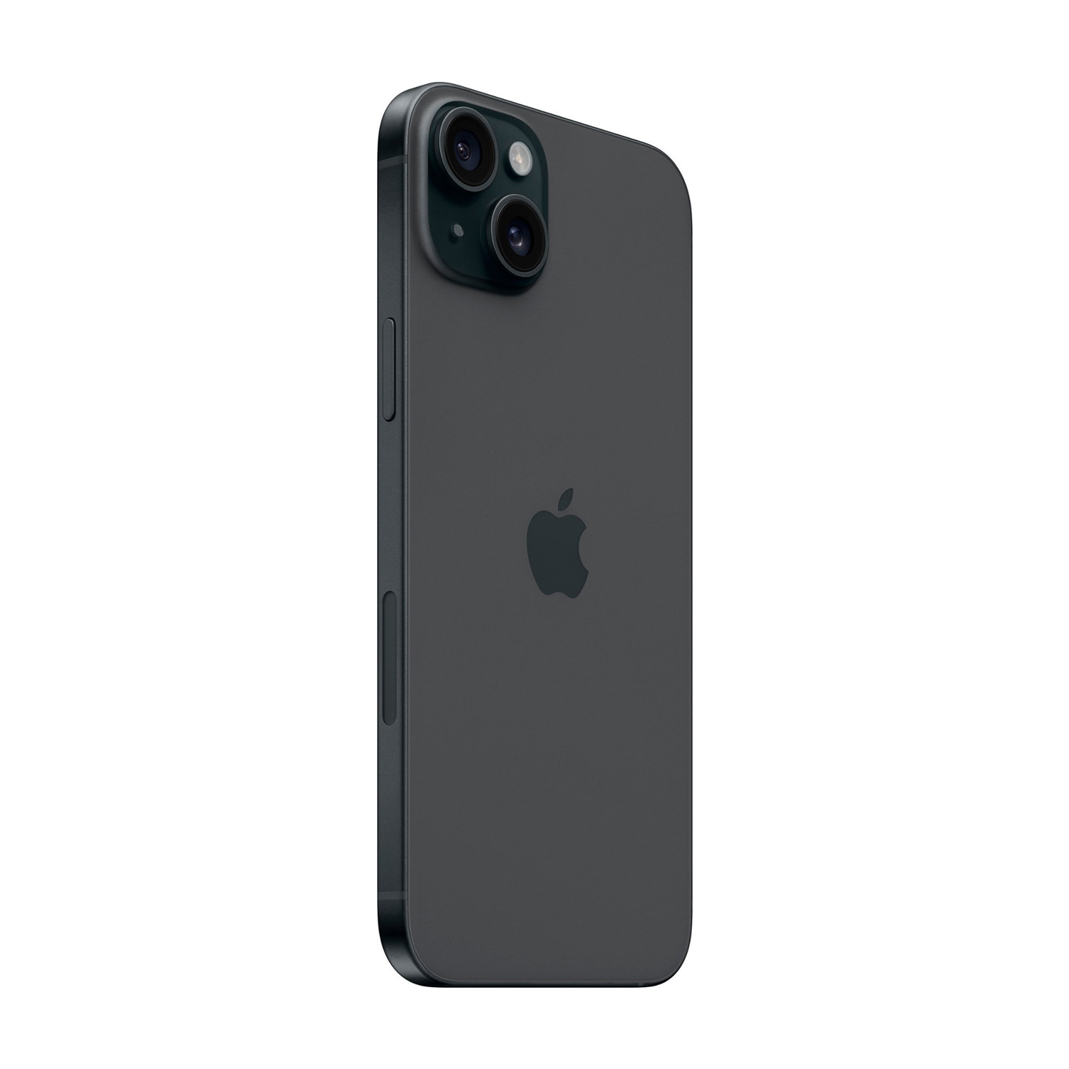 Foto 6 pulgar | Celular Apple IPhone 15 256gb Negro Nuevo