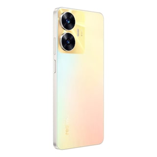 Foto 2 | Celular Realme C55 8+256 Gb Cámara De 64mp