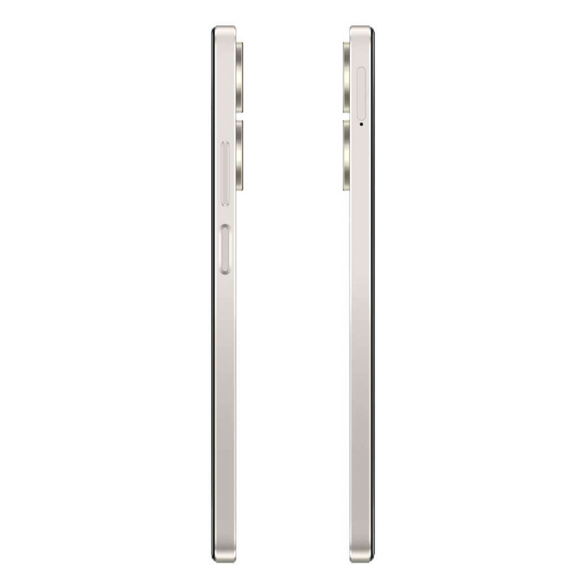 Foto 4 pulgar | Celular Realme C55 8+256 Gb Cámara De 64mp