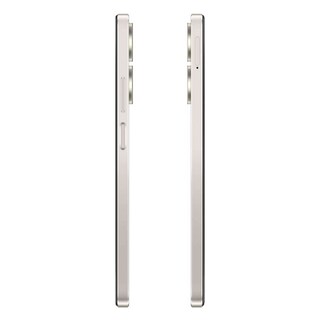 Foto 3 | Celular Realme C55 8+256 Gb Cámara De 64mp