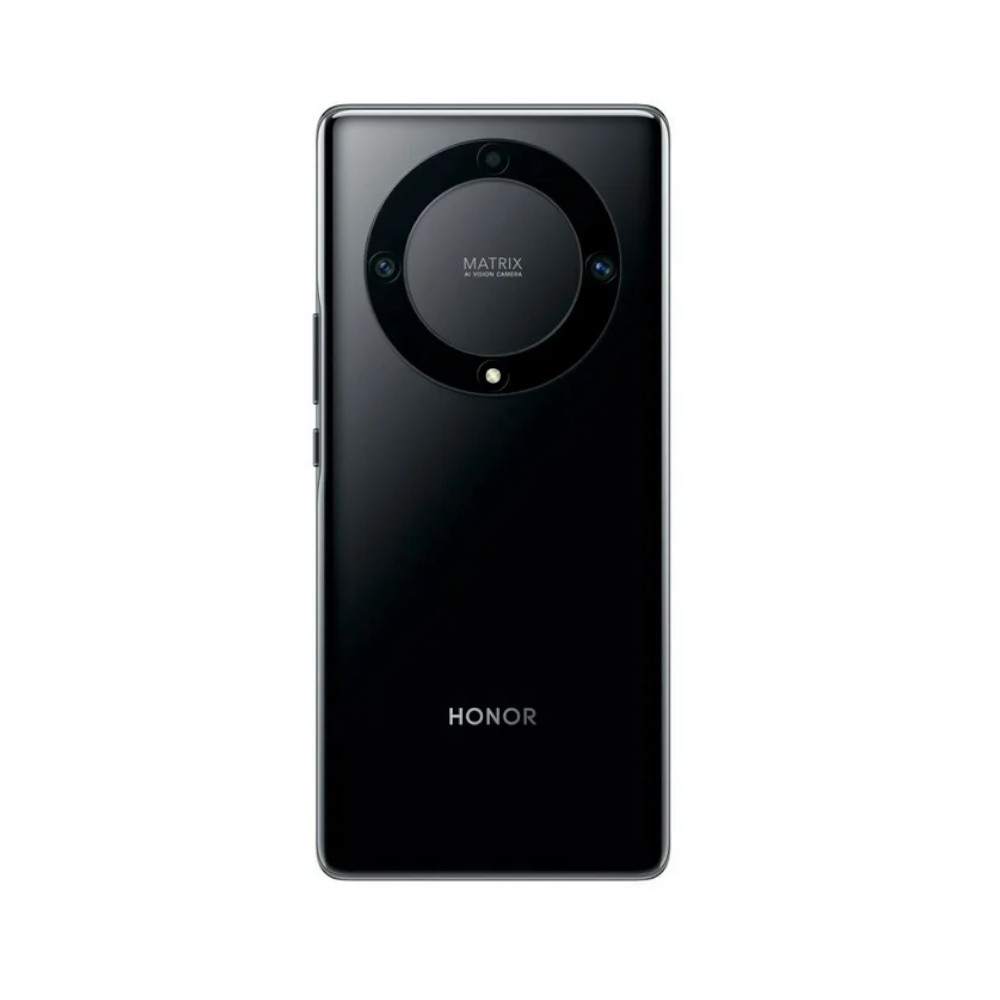 Foto 3 pulgar | Clular Honor Magic 5 Lite 8/256gb Negro