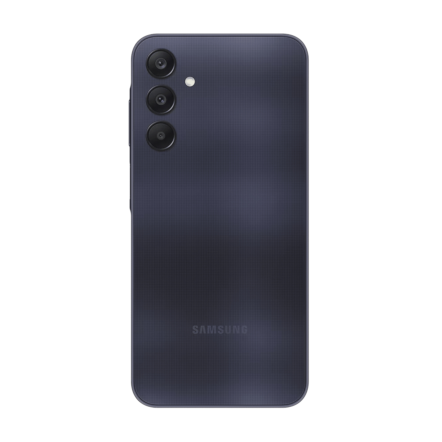Foto 4 pulgar | Celular Samsung Galaxy A25 8gb 256gb 5g Negro