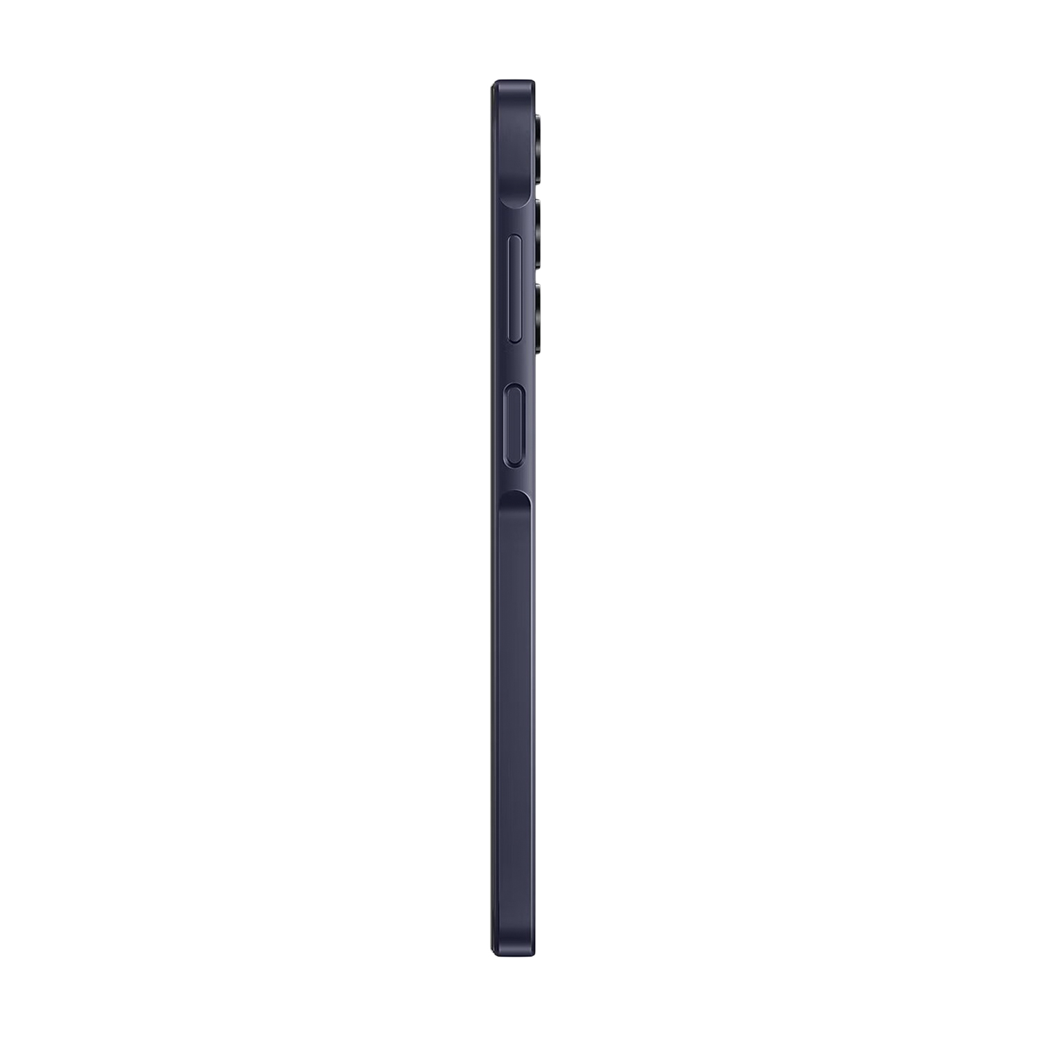 Foto 5 pulgar | Celular Samsung Galaxy A25 8gb 256gb 5g Negro