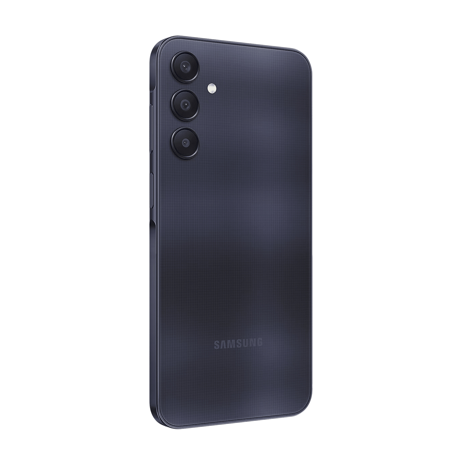 Foto 6 pulgar | Celular Samsung Galaxy A25 8gb 256gb 5g Negro