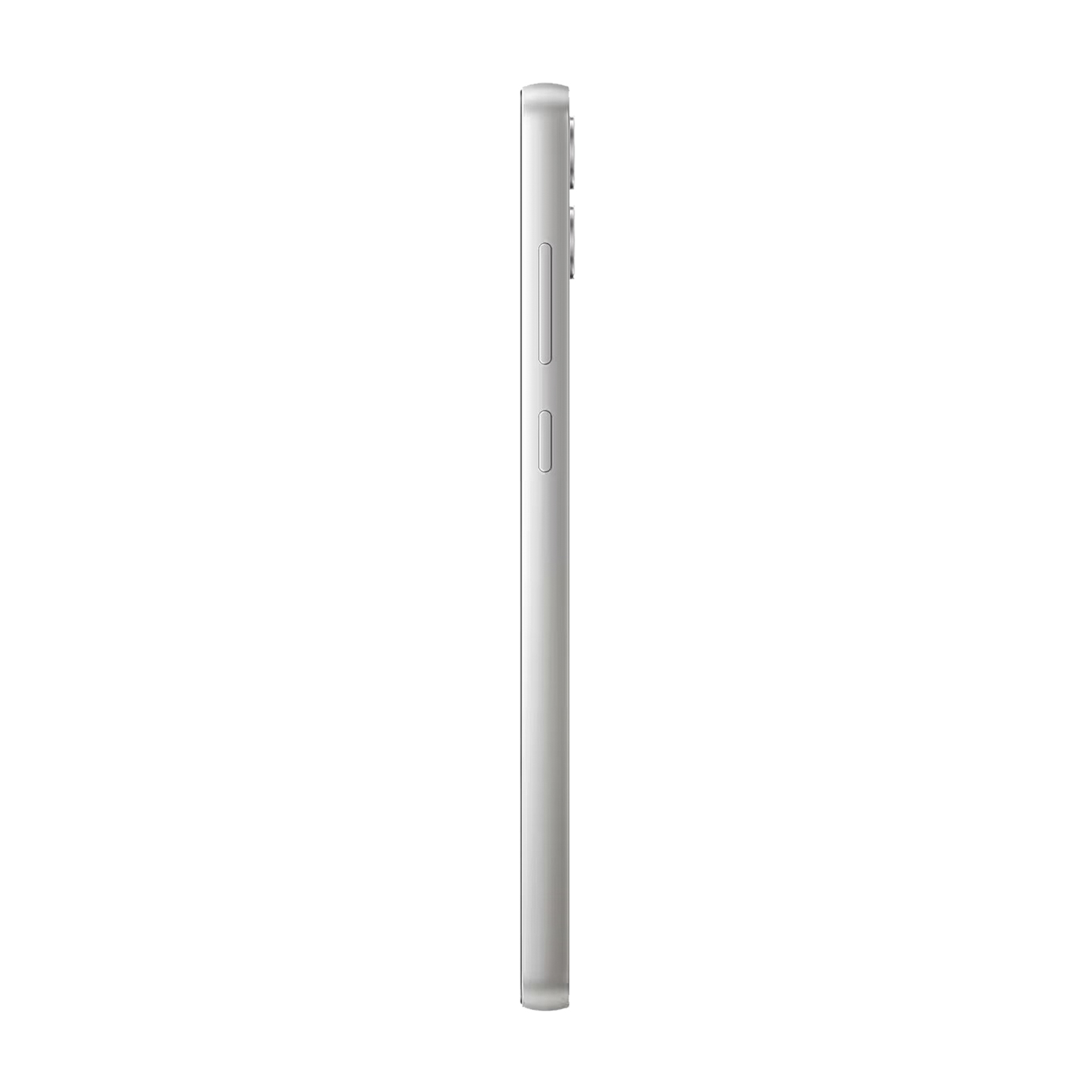 Foto 5 pulgar | Samsung Galaxy A05 4gb 64gb Plata