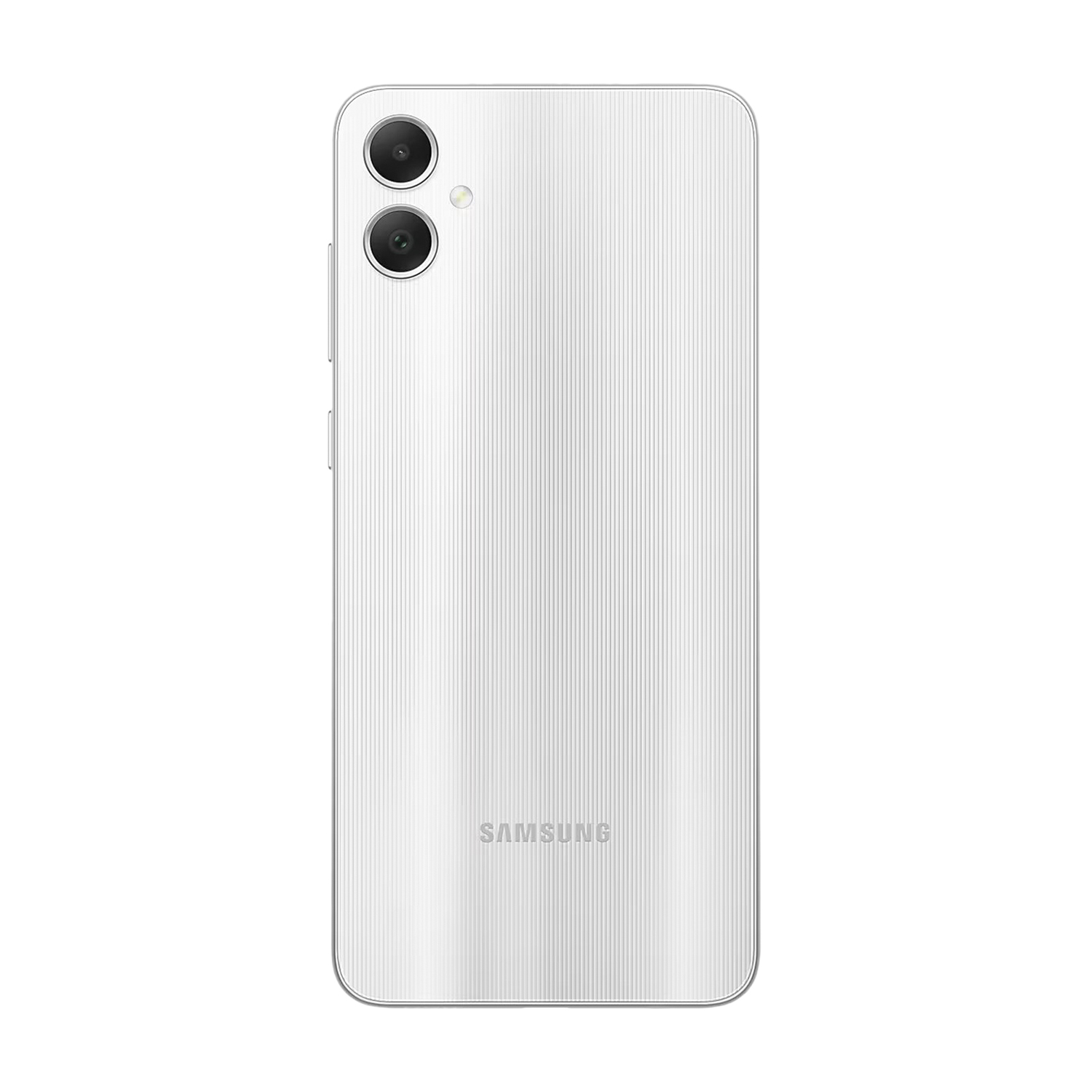 Foto 4 pulgar | Celular Samsung Galaxy A05 4gb 128gb Plata