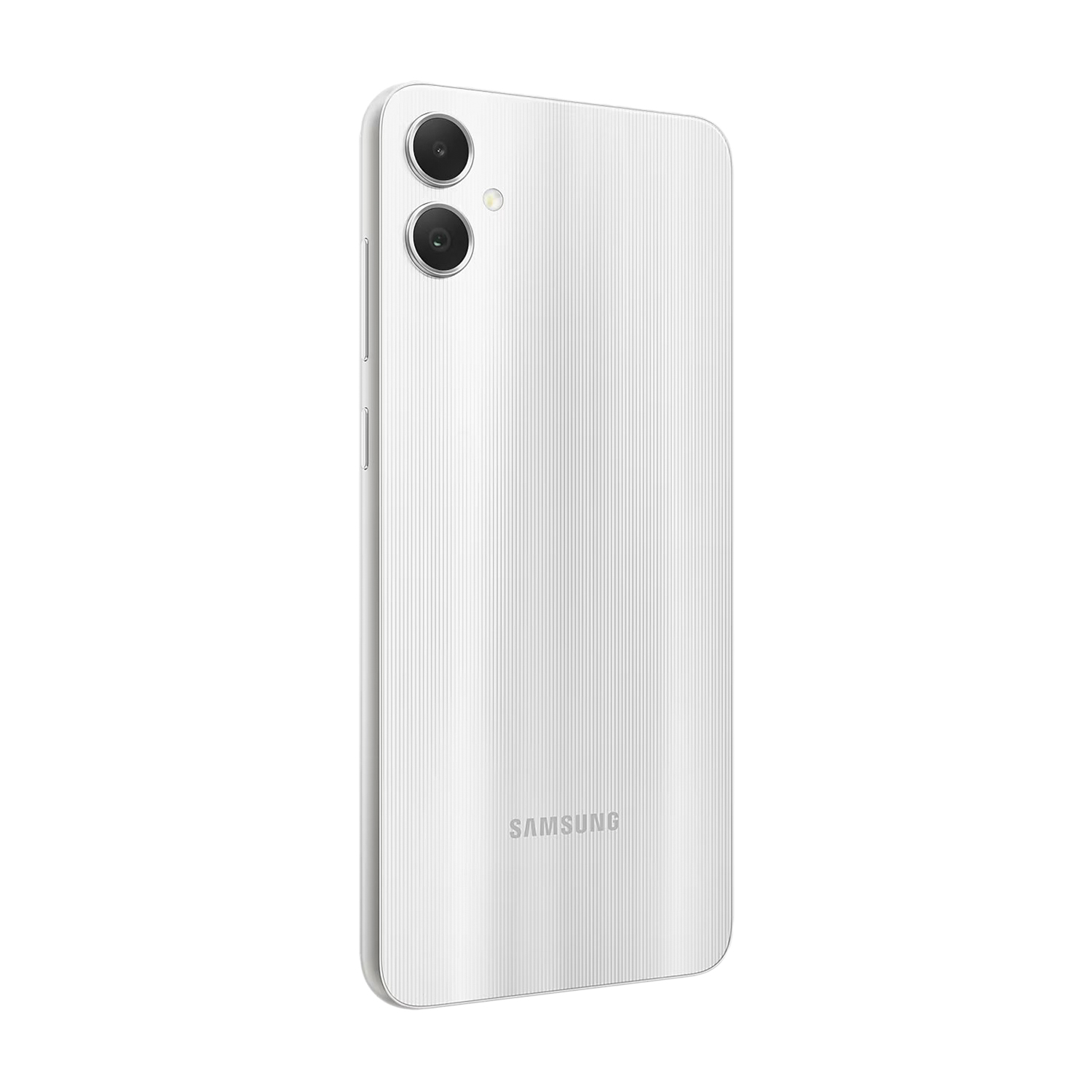 Foto 6 pulgar | Celular Samsung Galaxy A05 4gb 128gb Plata