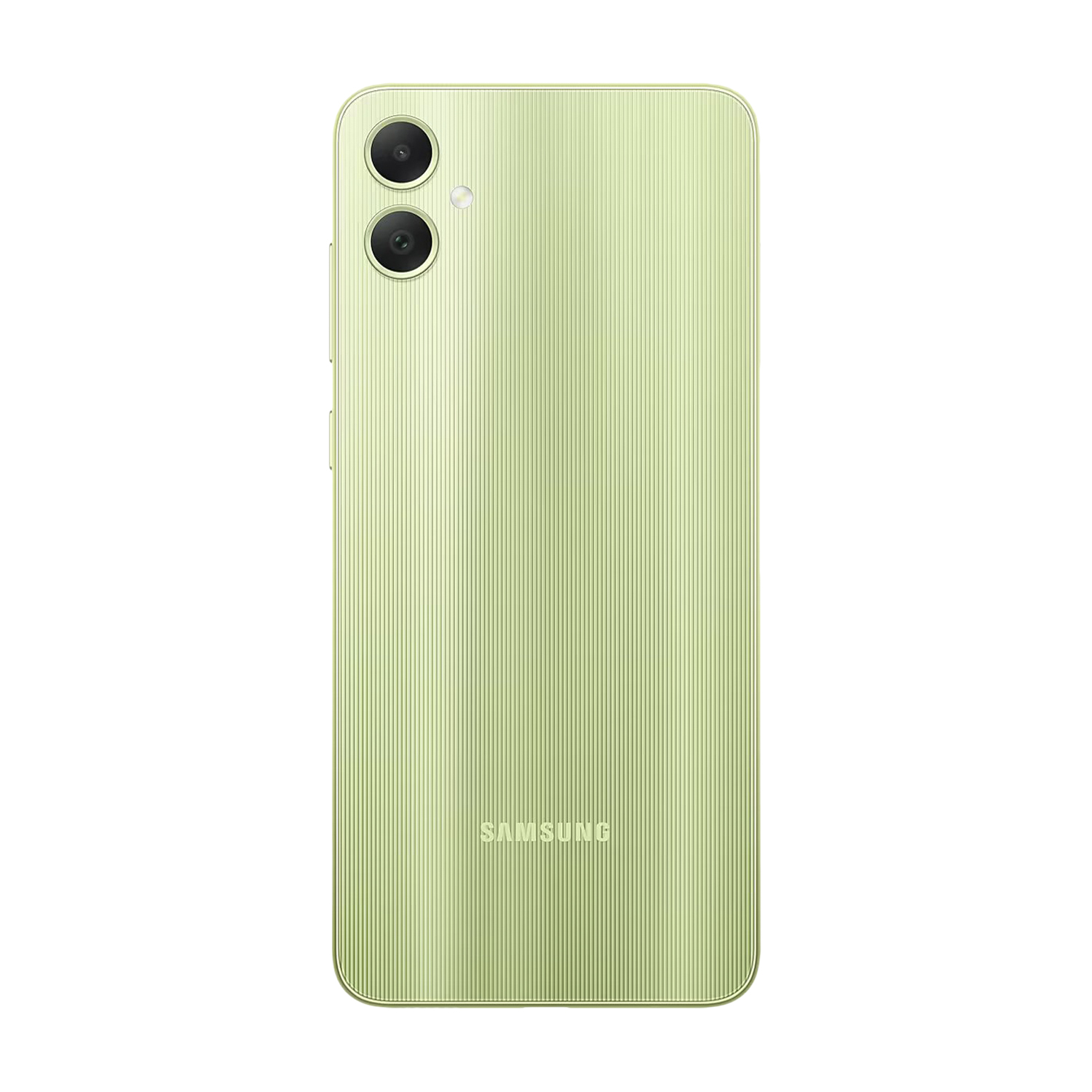 Foto 4 pulgar | Samsung Galaxy A05 4gb 64gb Verde