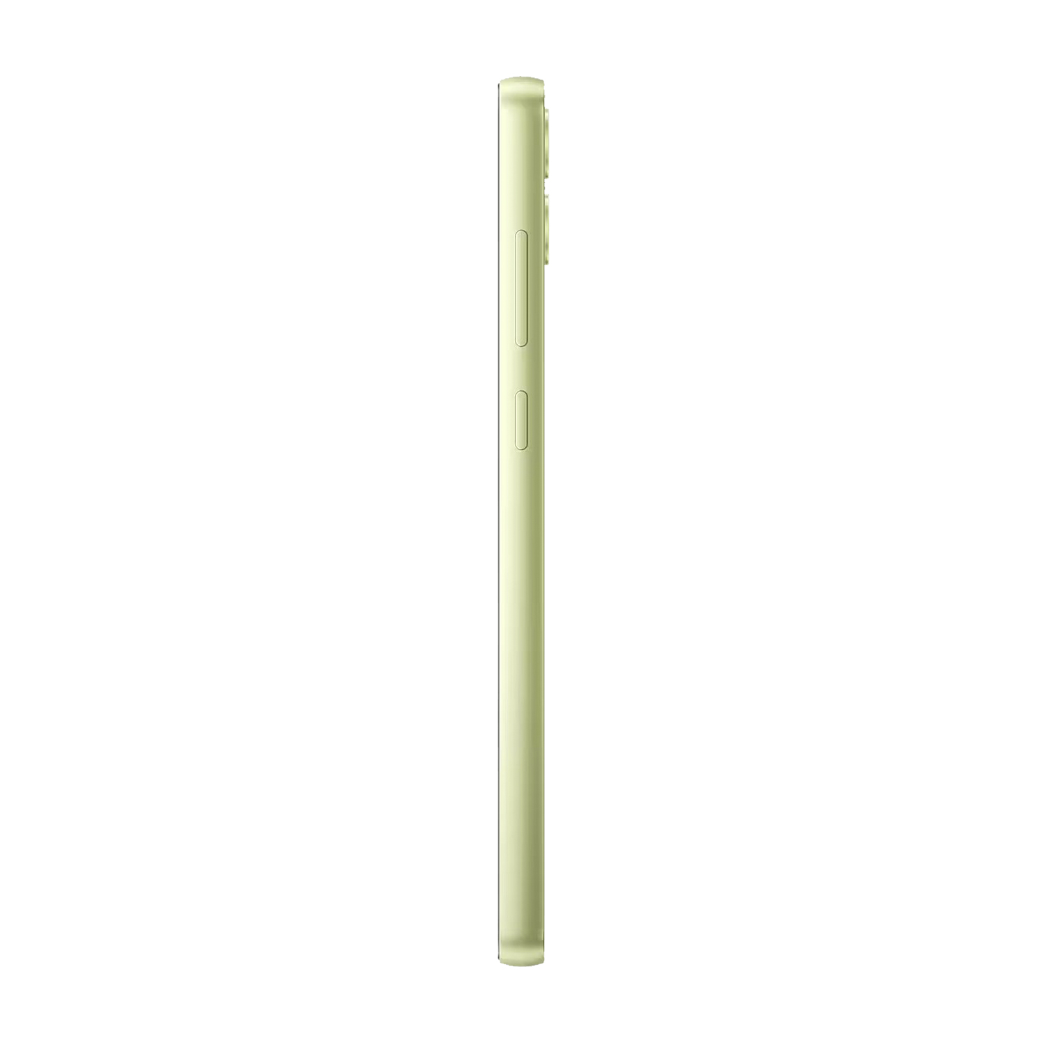 Foto 5 pulgar | Samsung Galaxy A05 4gb 64gb Verde