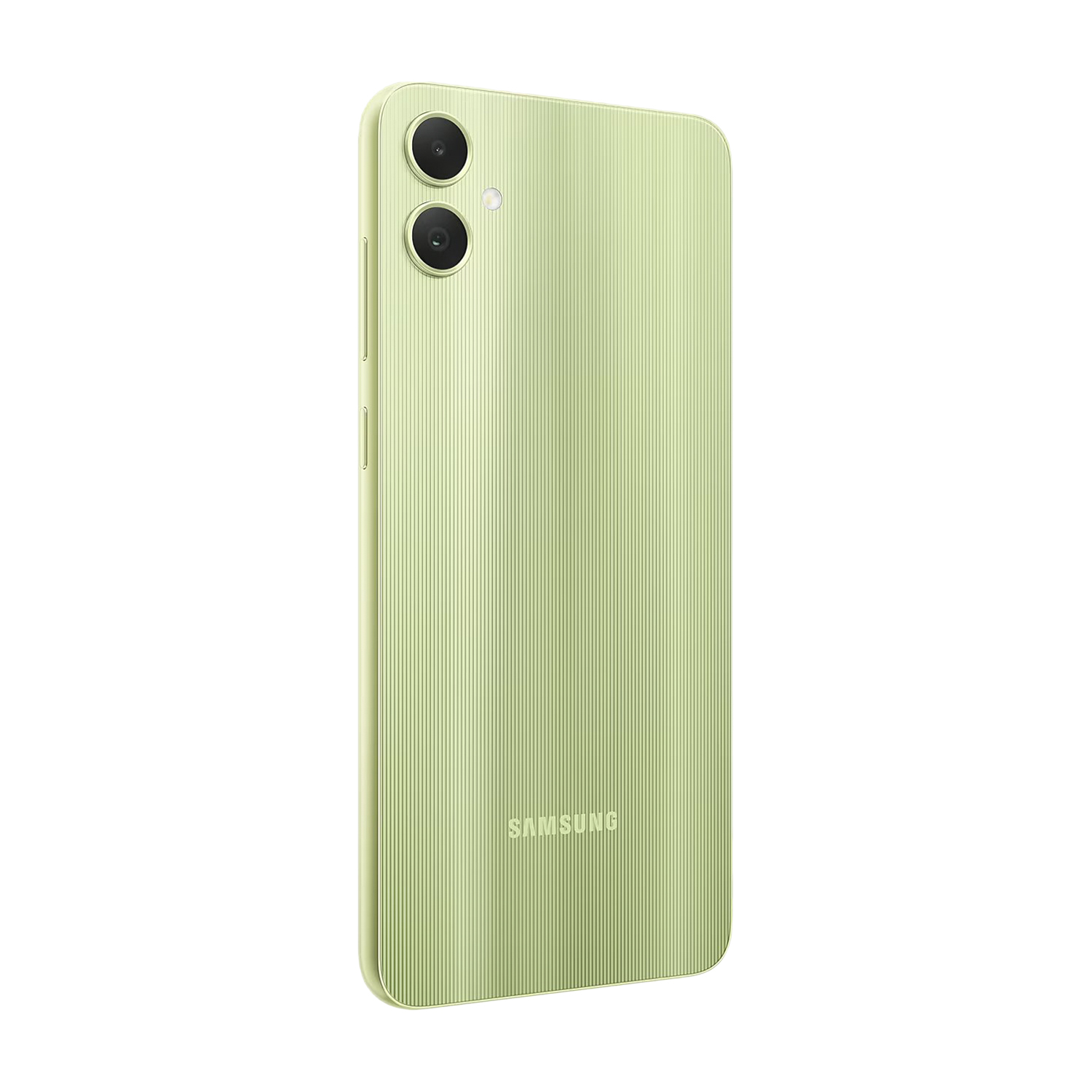Foto 6 pulgar | Samsung Galaxy A05 4gb 64gb Verde
