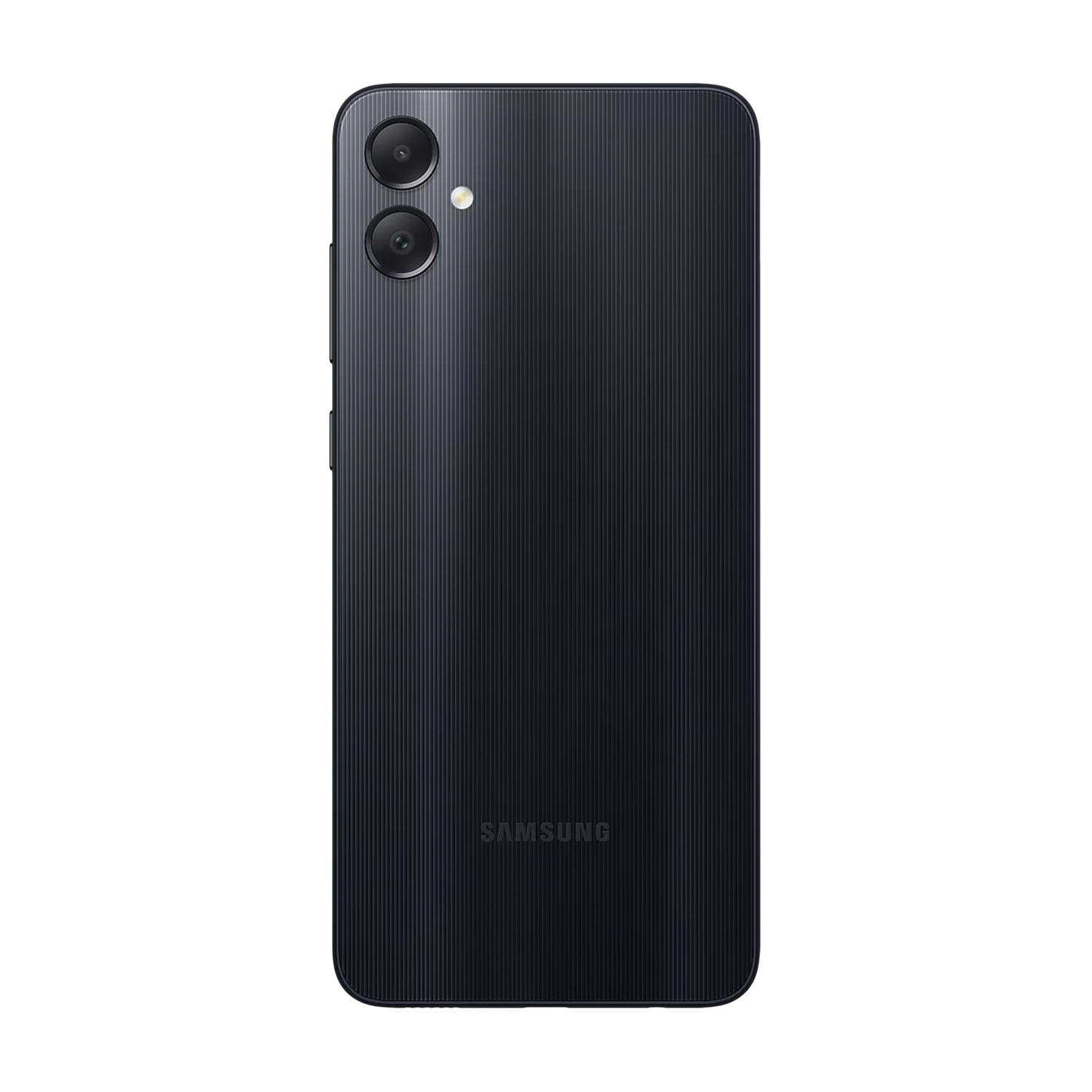 Foto 4 pulgar | Celular Samsung Galaxy A05 4gb 128gb Negro