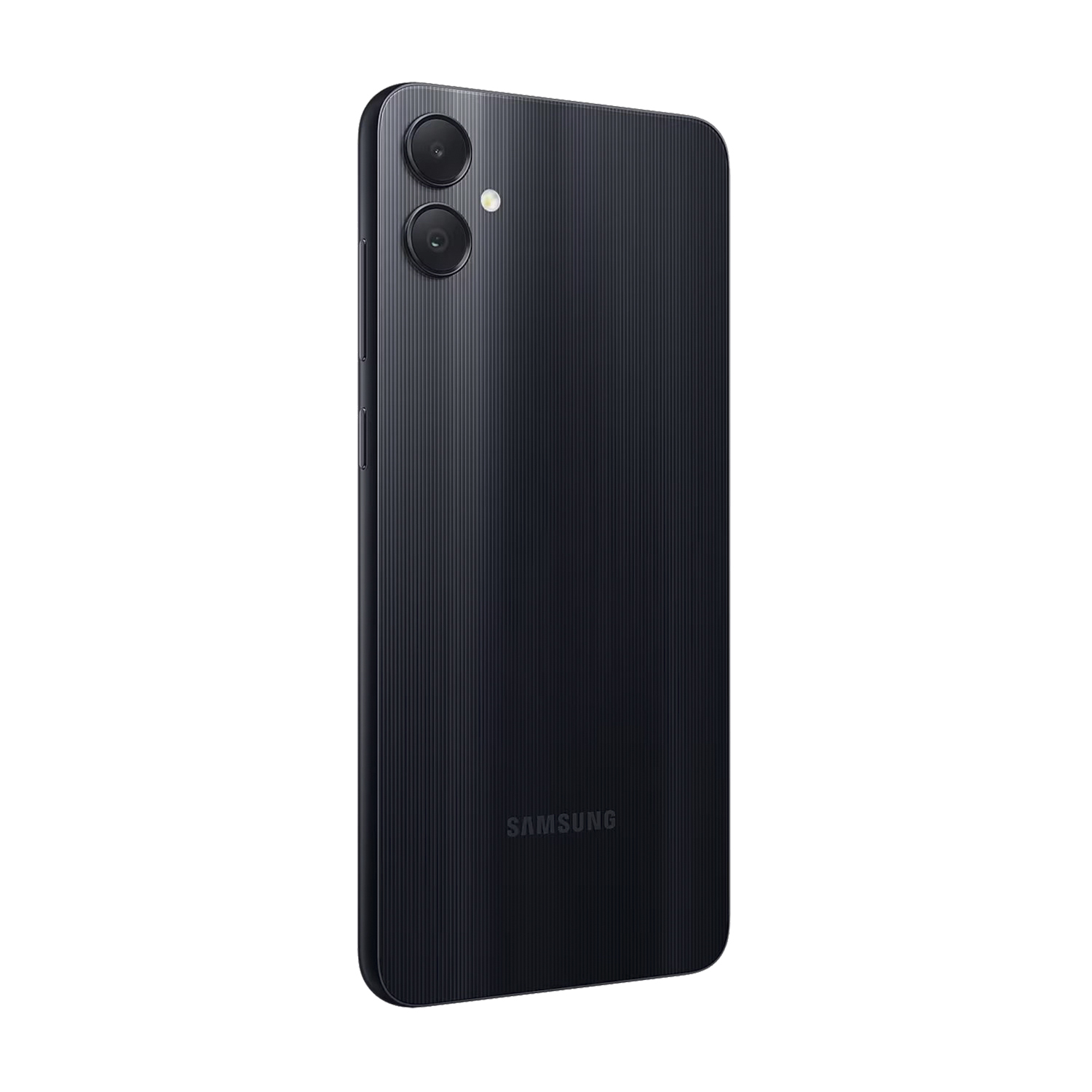 Foto 6 pulgar | Celular Samsung Galaxy A05 4gb 128gb Negro