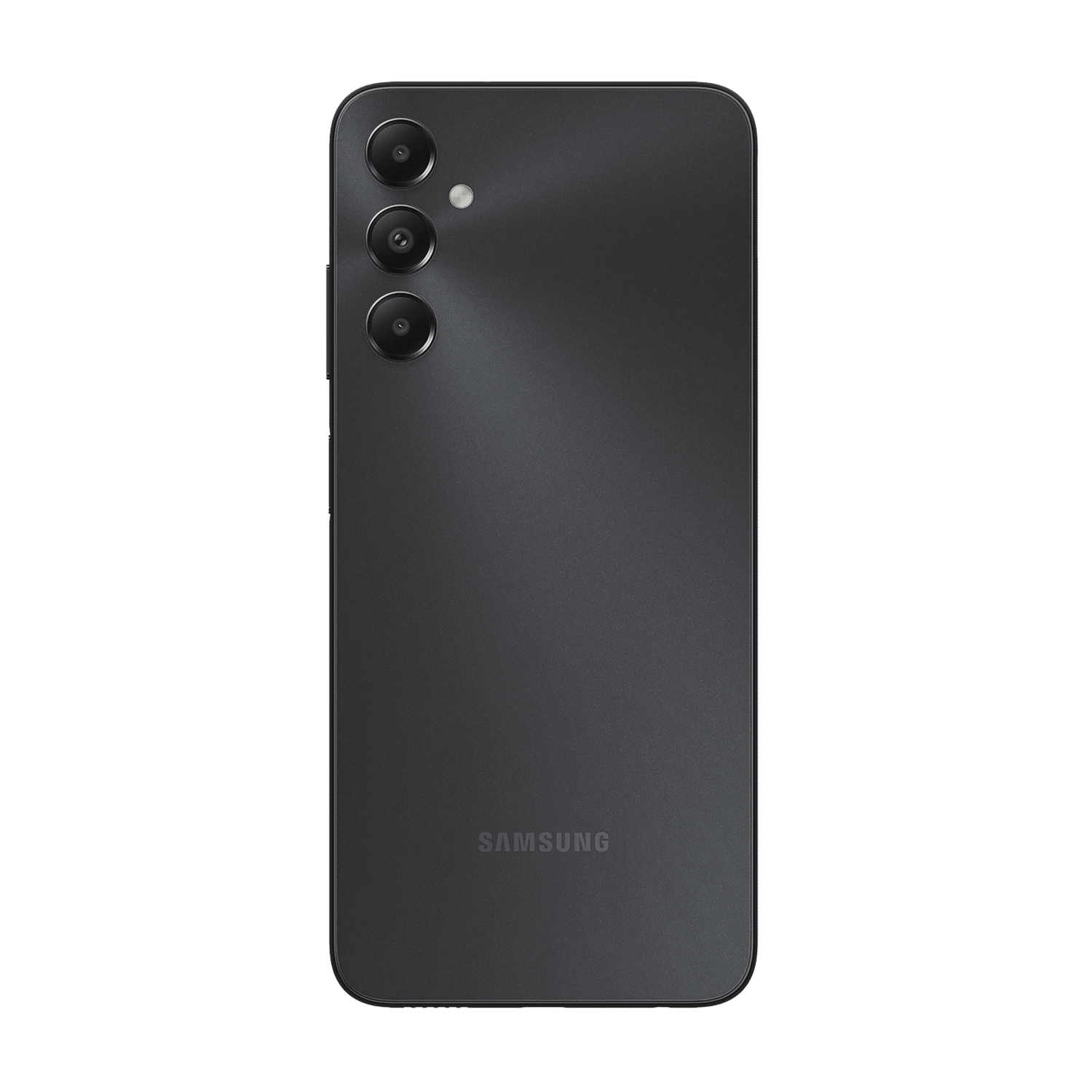 Foto 4 pulgar | Celular Samsung Galaxy A05s 4gb 128gb Negro Desbloqueado