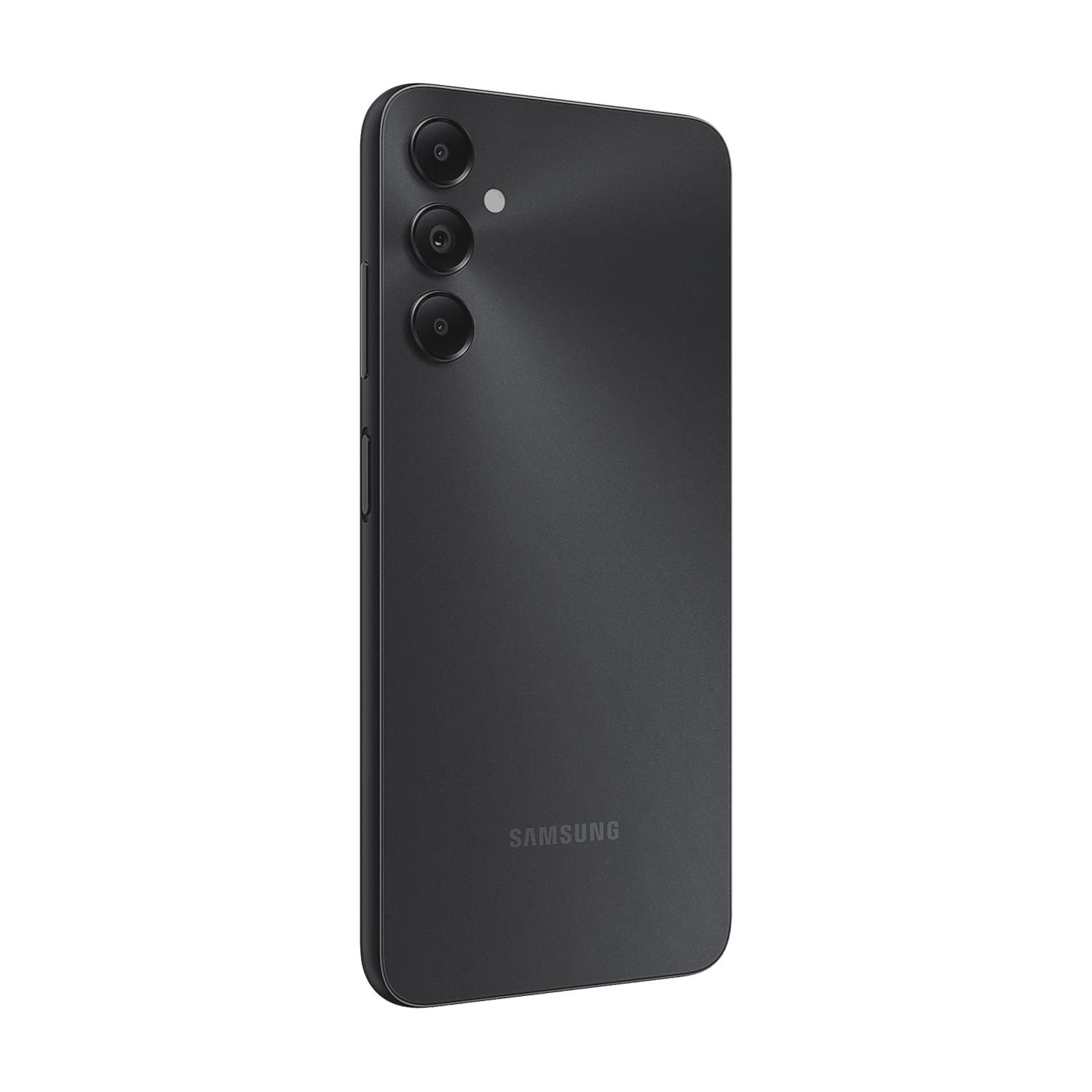 Foto 6 pulgar | Celular Samsung Galaxy A05s 4gb 128gb Negro Desbloqueado