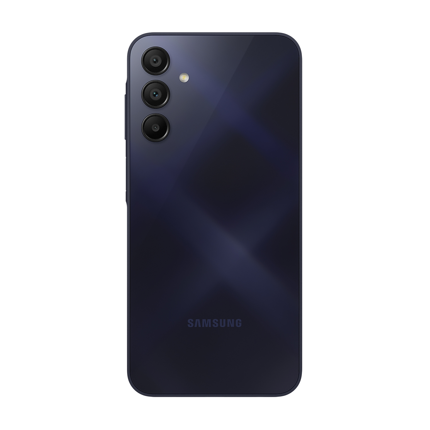 Foto 4 pulgar | Celular Samsung Galaxy A15 6gb 128gb Negro Desbloqueado