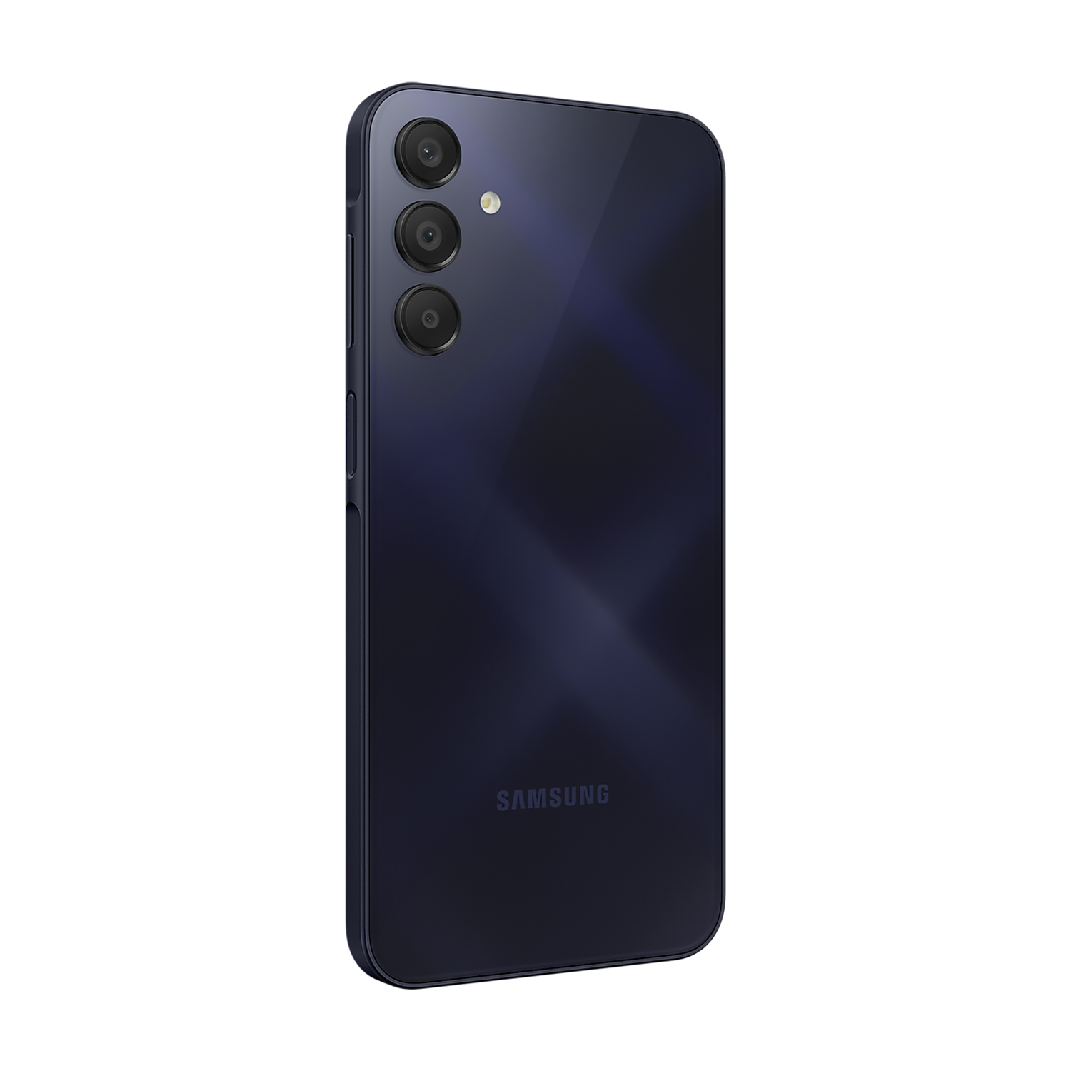 Foto 6 pulgar | Celular Samsung Galaxy A15 6gb 128gb Negro Desbloqueado