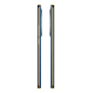 Foto 4 | Smartphone Realme 12 Pro+ 5g 8gb 256gb Azul