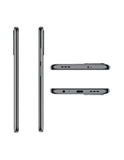 Foto 3 | Pocophone Poco M5s Dual Sim 256 Gb Gris 8 Gb Ram