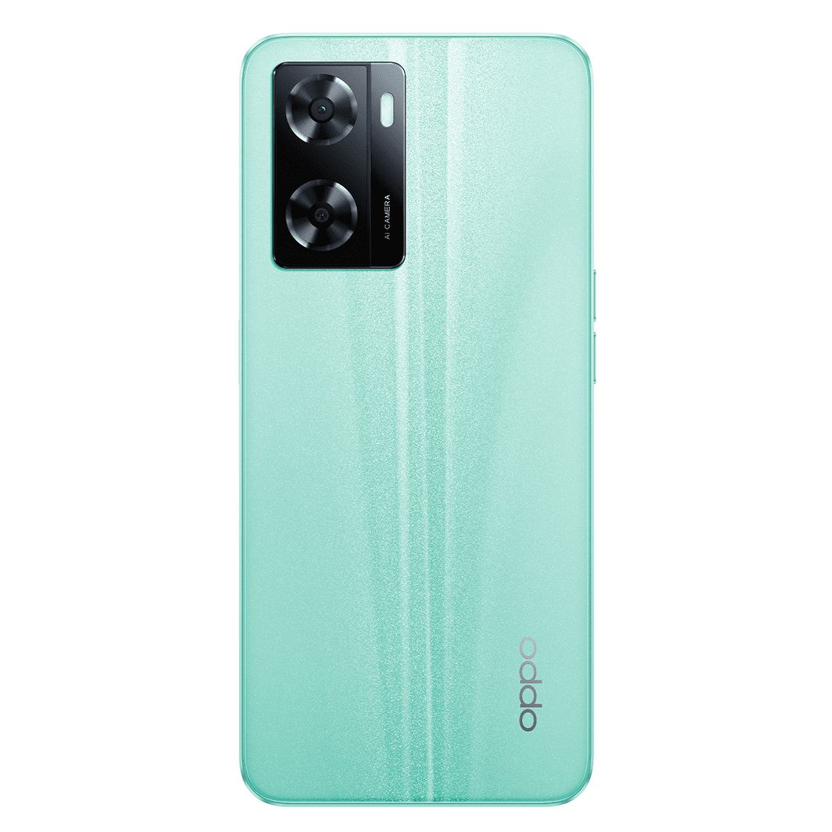 Foto 4 pulgar | Oppo A57 4gb + 64gb Desbloqueado Verde