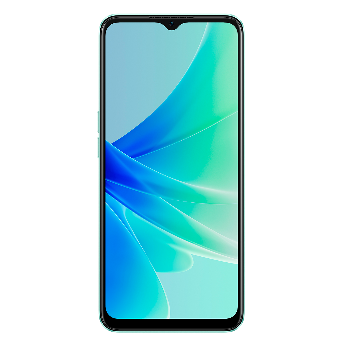 Foto 5 pulgar | Oppo A57 4gb + 64gb Desbloqueado Verde