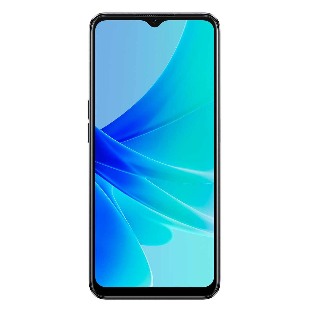 Foto 5 pulgar | Oppo A57 4gb + 64gb Desbloqueado Negro