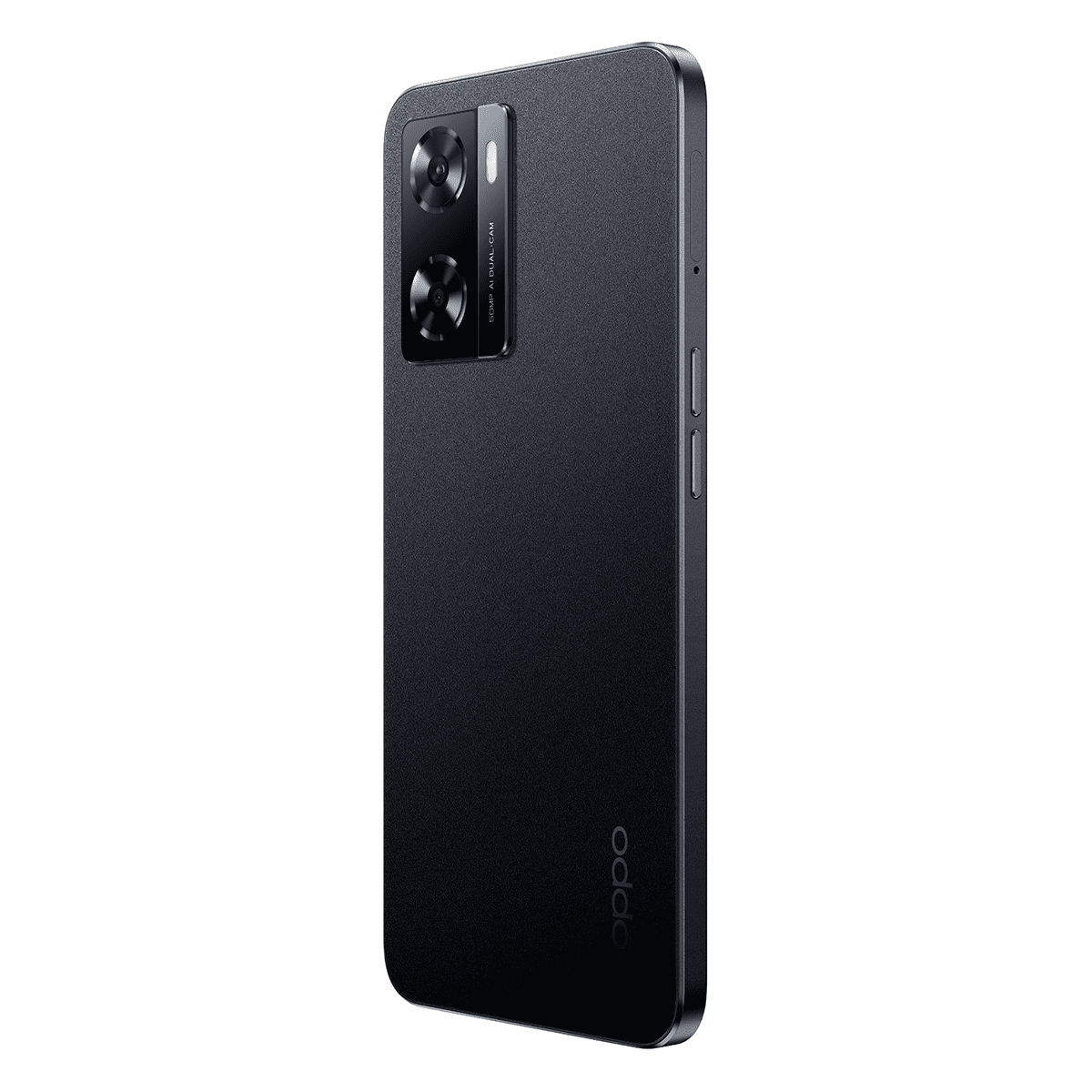 Foto 3 pulgar | Oppo A77 4gb + 128gb Desbloqueado Negro