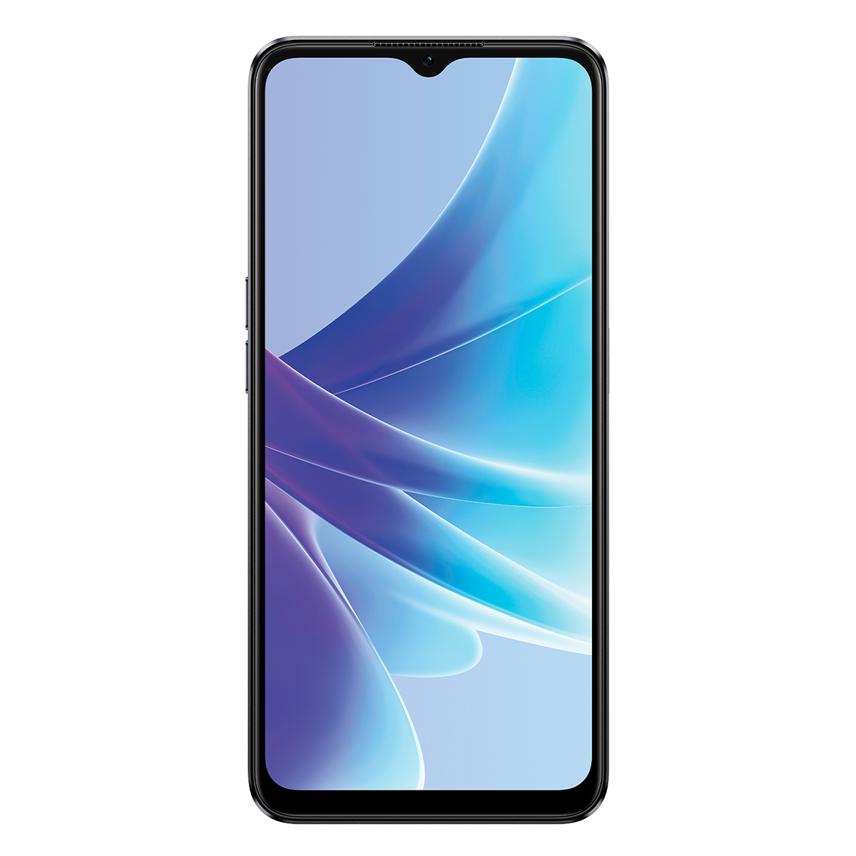 Foto 5 pulgar | Oppo A77 4gb + 128gb Desbloqueado Negro