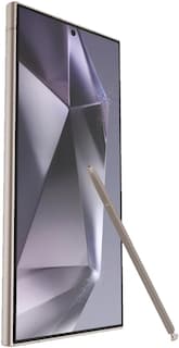 Foto 3 | Samsung Galaxy S24 Ultra Celular Ai Violeta 12gb Ram 256 Gb
