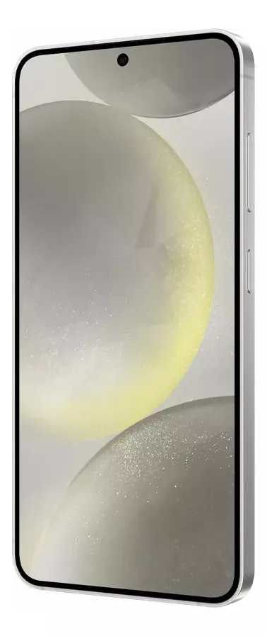Foto 4 pulgar | Samsung Galaxy S24 8gb Ram 128gb Ai Color Gris
