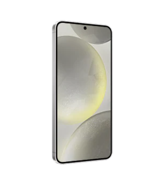 Foto 7 pulgar | Samsung Galaxy S24 8gb Ram 128gb Ai Color Gris
