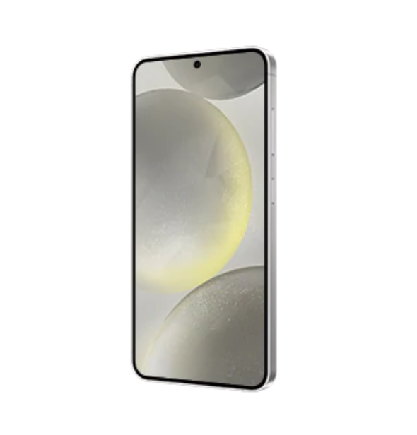 Foto 8 pulgar | Samsung Galaxy S24 8gb Ram 128gb Ai Color Gris