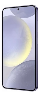 Foto 2 | Samsung Galaxy S24 Violeta 8gb Ram 128gb