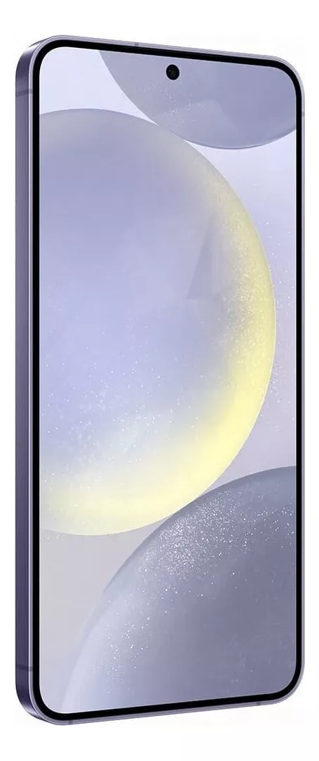 Foto 4 pulgar | Samsung Galaxy S24 Violeta 8gb Ram 128gb