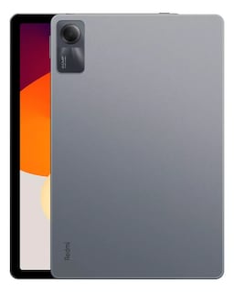 Foto 1 | Xiaomi Redmi Pad Se 8gb Ram 256gb Rom Gris