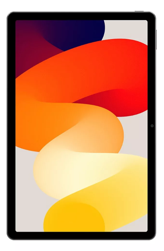 Foto 4 pulgar | Xiaomi Redmi Pad Se 8gb Ram 256gb Rom Gris