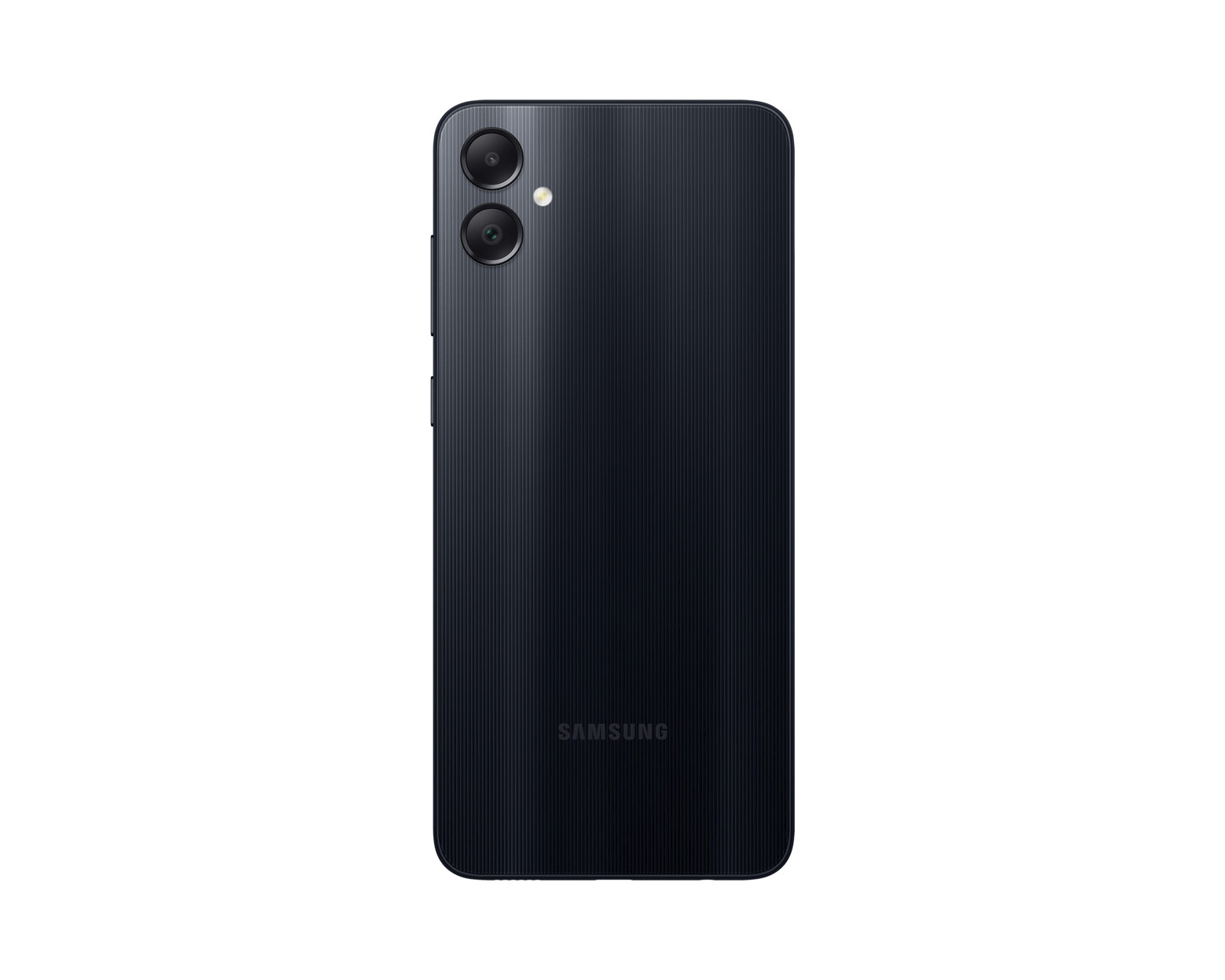 Foto 5 pulgar | Celular Samsung Galaxy A05 128gb Color Negro 4gb Ram