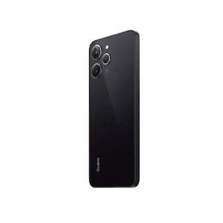 Foto 4 | Celular Xiaomi Redmi Note 12 8/256gb Negro Dual Sim