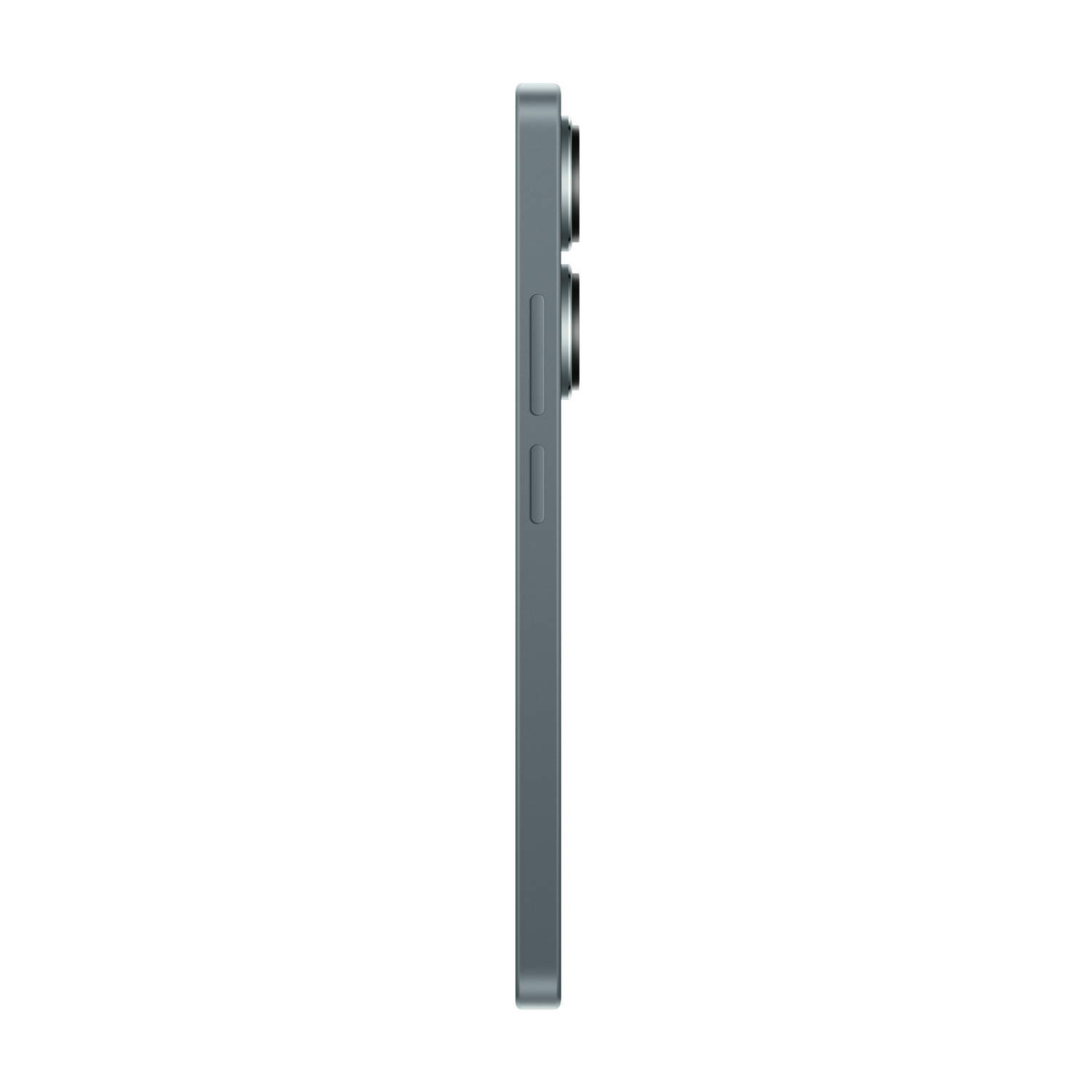 Foto 5 pulgar | Celular Xiaomi Redmi Note 13 Pro 8gb 256gb