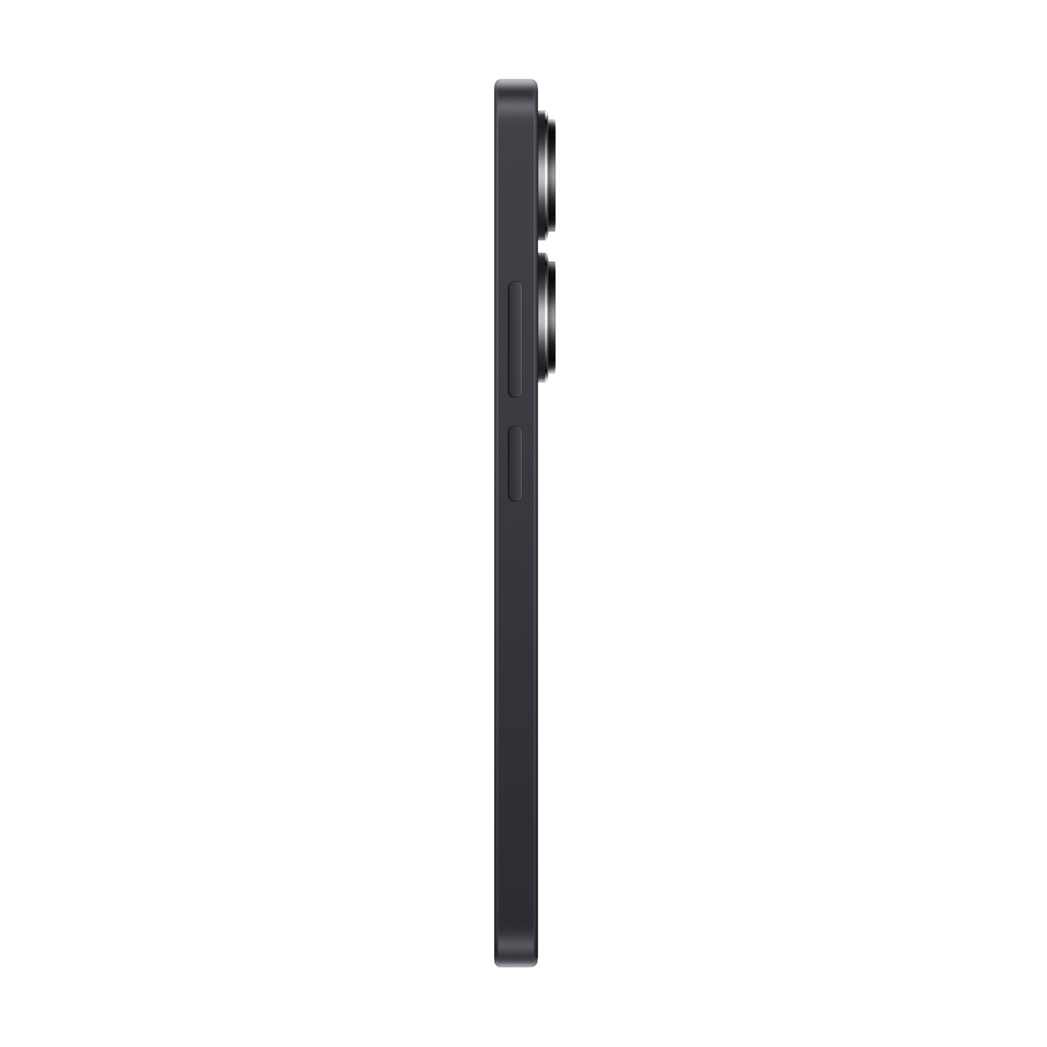 Foto 5 pulgar | Xiaomi Redmi Note 13 Pro 8gb 256gb Negro