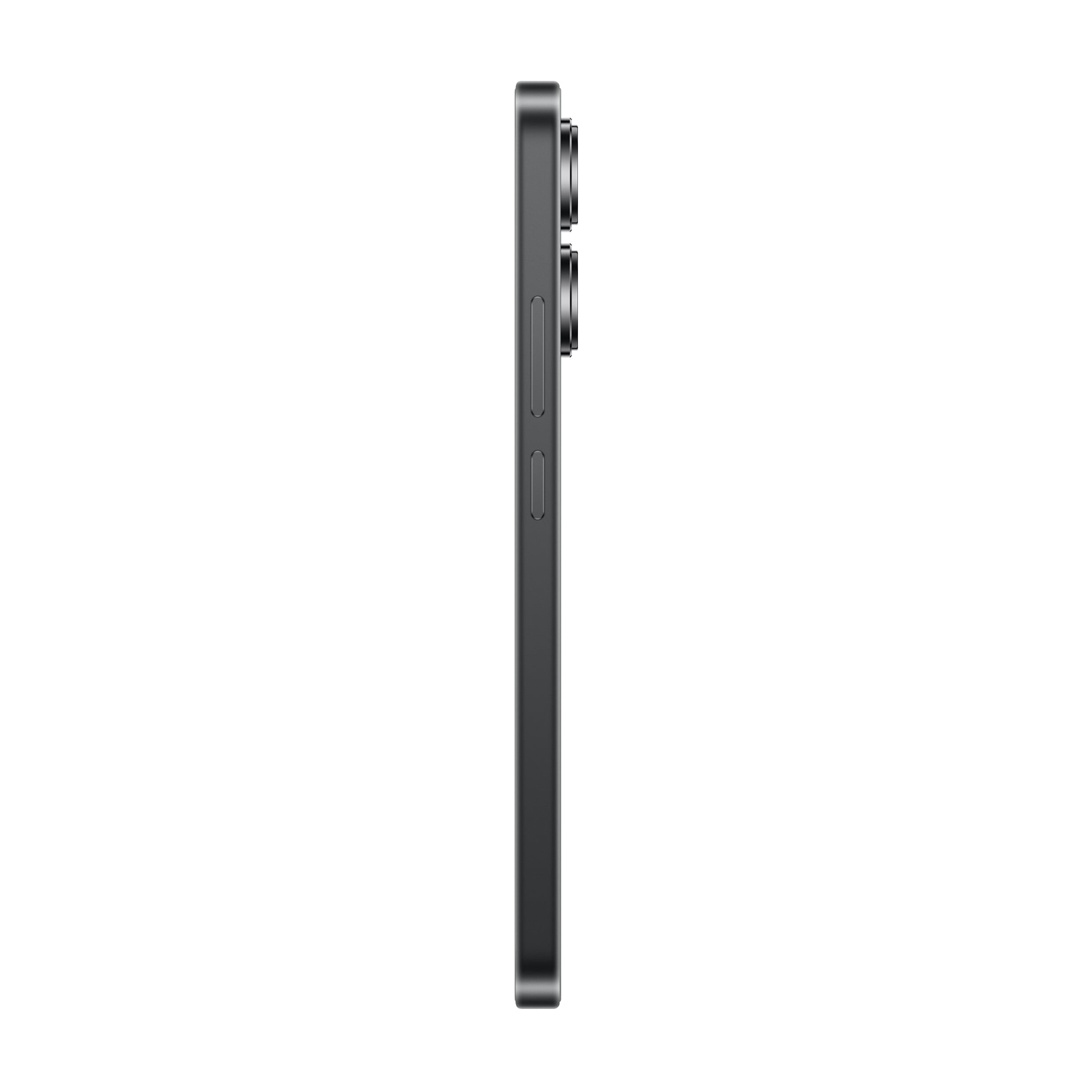 Foto 5 pulgar | Celular Xiaomi Redmi Note 13 6gb 128gb Negro