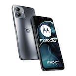 Celular Motorola Moto G14 128gb 4gb Ram Gris