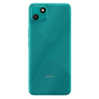 Foto 3 | Smartphone Wiko T10 64GB/2GB RAM - Verde - Batería 5000mAh