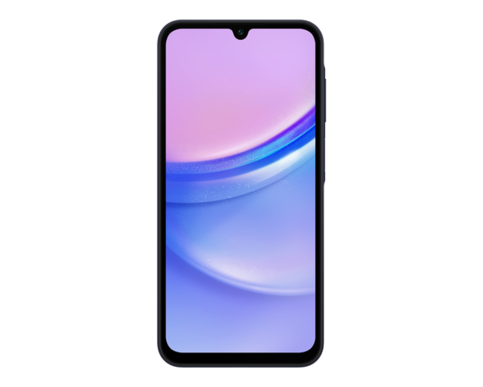 Foto 3 pulgar | Celular Samsung Galaxy A15 128 GB Azul Nocturno Dual Sim 6 GB RAM