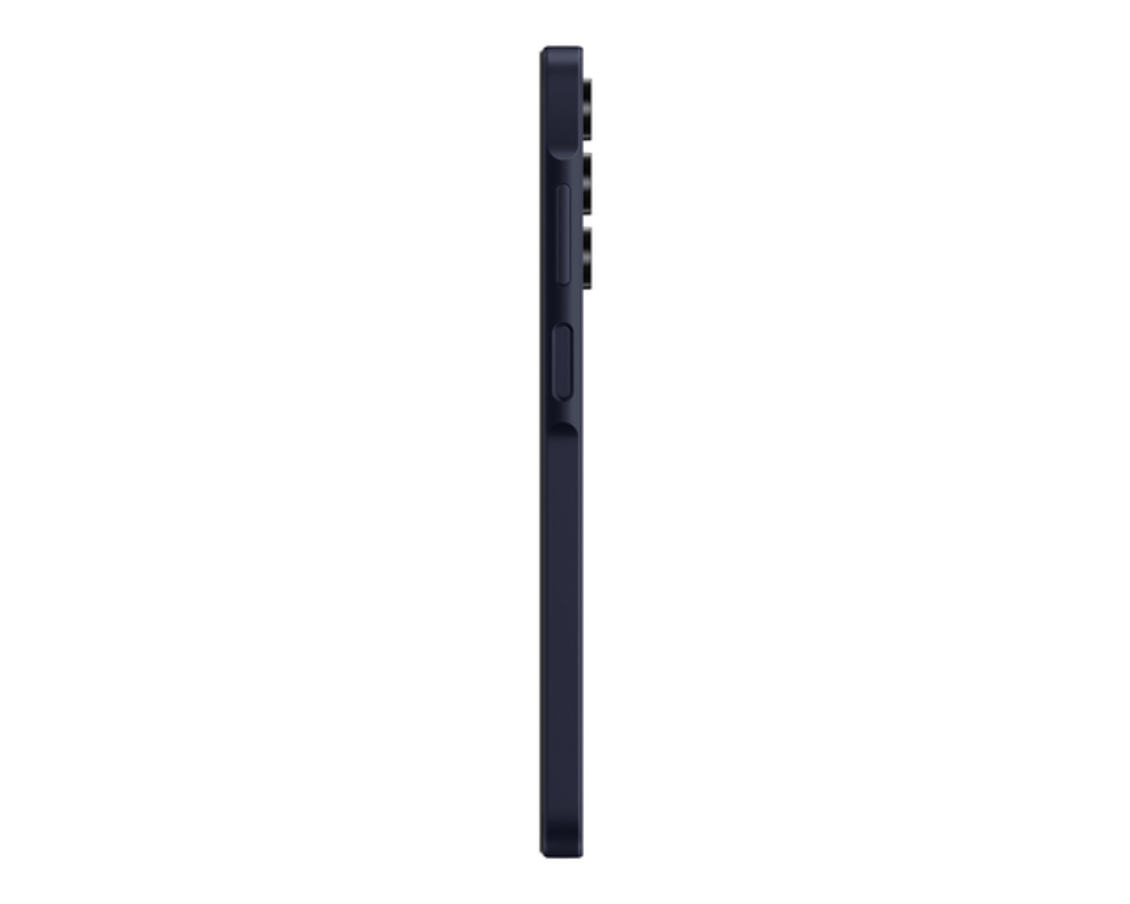 Foto 4 pulgar | Celular Samsung Galaxy A15 128 GB Azul Nocturno Dual Sim 6 GB RAM