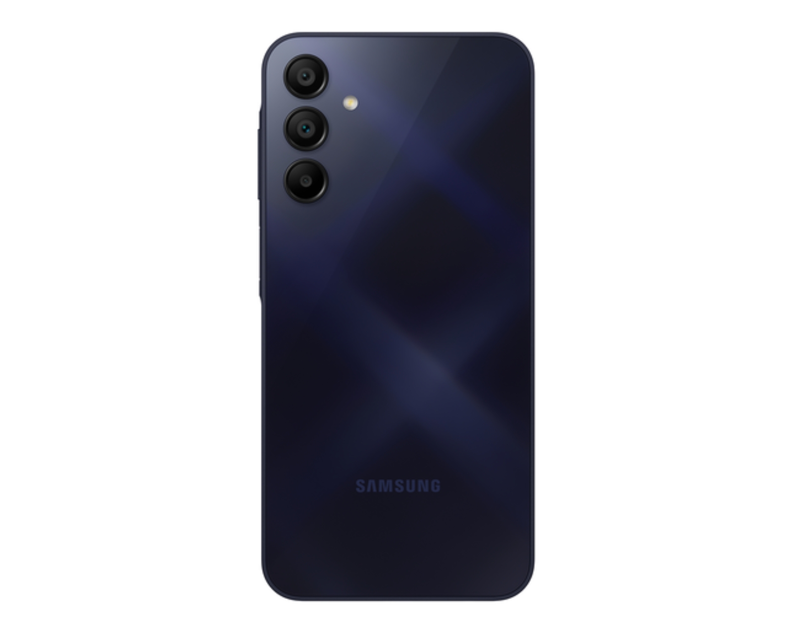 Foto 5 pulgar | Celular Samsung Galaxy A15 128 GB Azul Nocturno Dual Sim 6 GB RAM