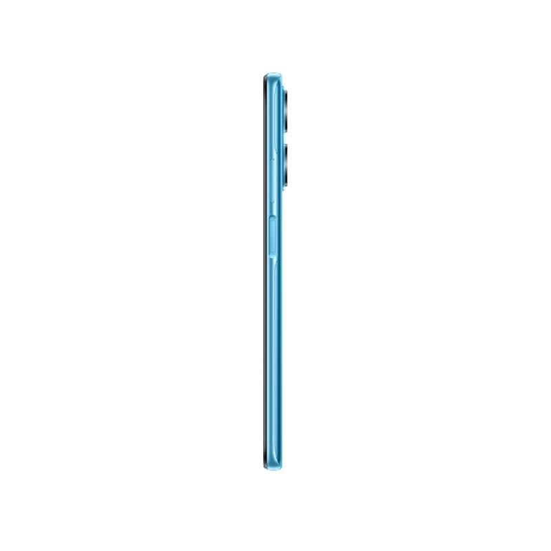 Foto 2 | Celular Honor X7a 128 Gb 6 Ram Azul