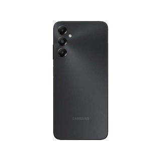 Foto 2 | Galaxy A05s 4gb+128gb Negro