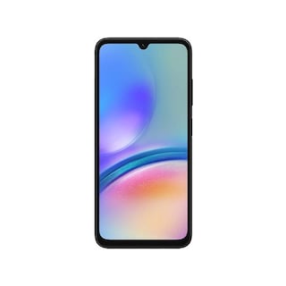 Foto 3 | Galaxy A05s 4gb+128gb Negro